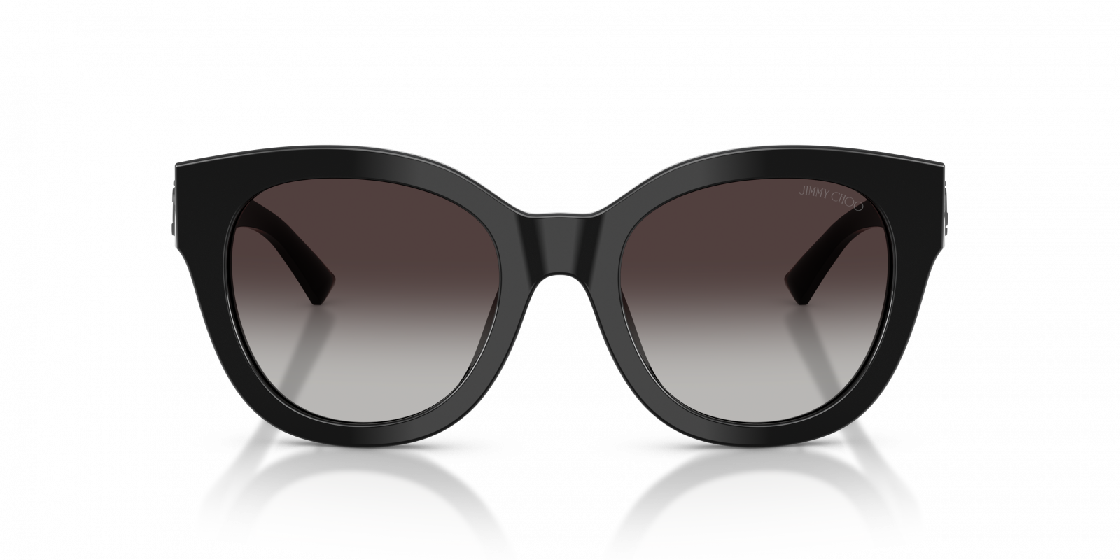 Jimmy Choo JC5053 50008G  